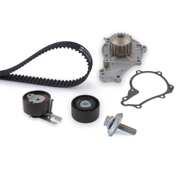 POWERGRIP WPK image
