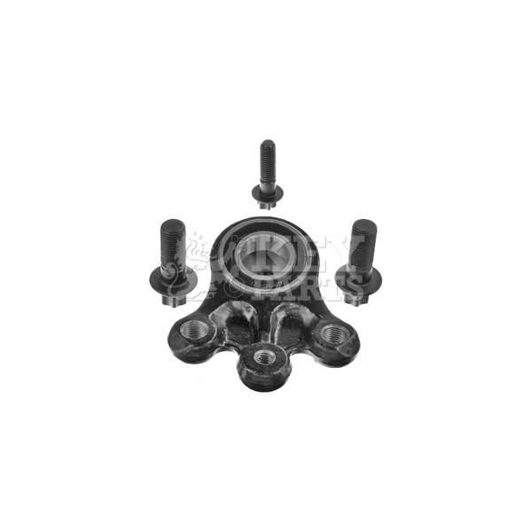 BALL JOINT LOWER L/R image BALL JOINT LOWER L/R image