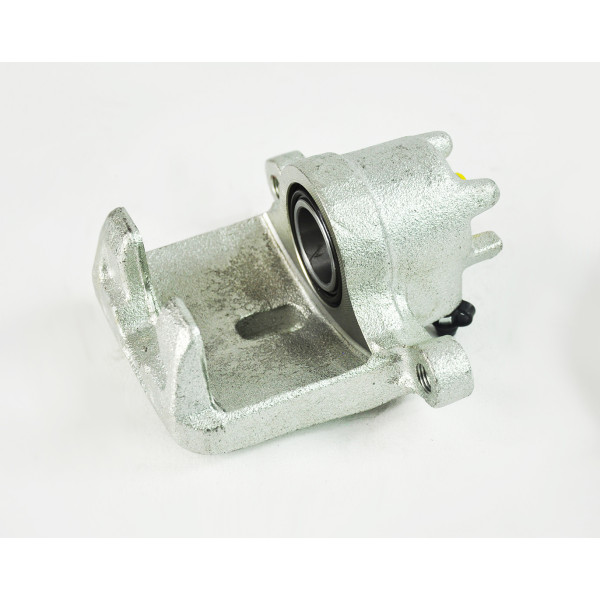 CALIPER (REAR LH) - MITSUBISHI image