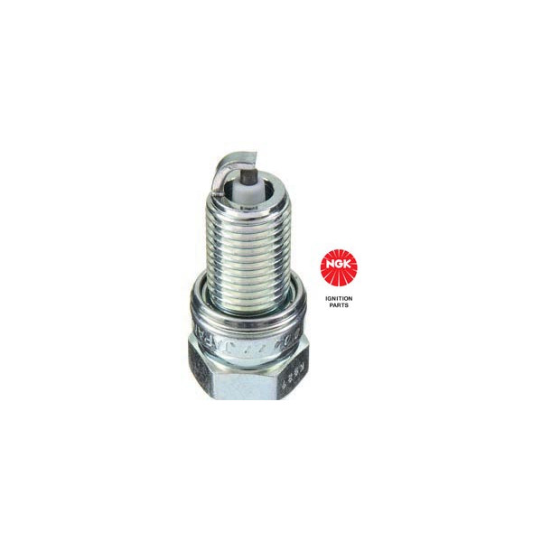 SPARK PLUG - DCPR8E-N image SPARK PLUG - DCPR8E-N image