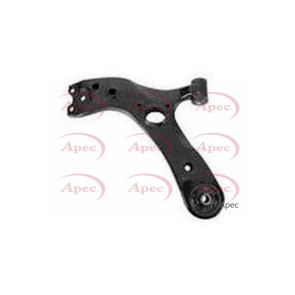 APEC WISHBONE (LH) image