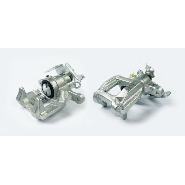 CALIPER (REAR RH) - FORD image