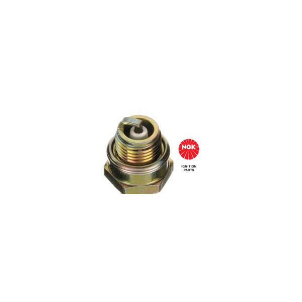 SPARK PLUG - BM7A image SPARK PLUG - BM7A image