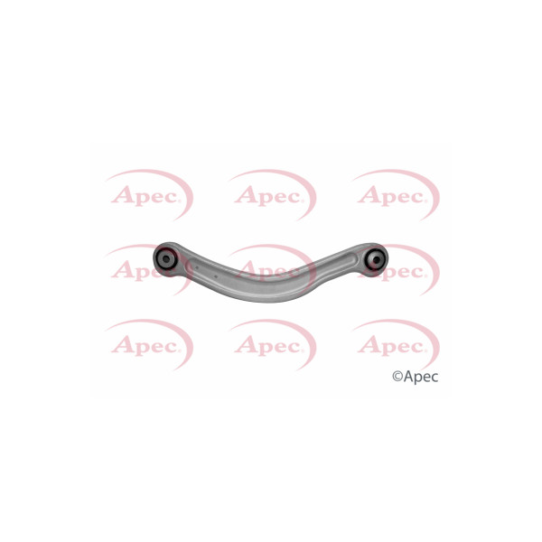 APEC CONTROL ARM (RH) image