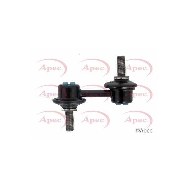 APEC STABILISER LINK image