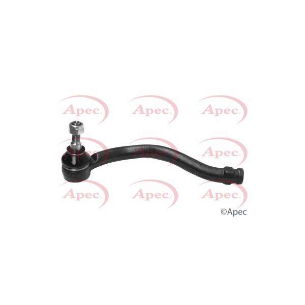 APEC TIE ROD END (RH) image