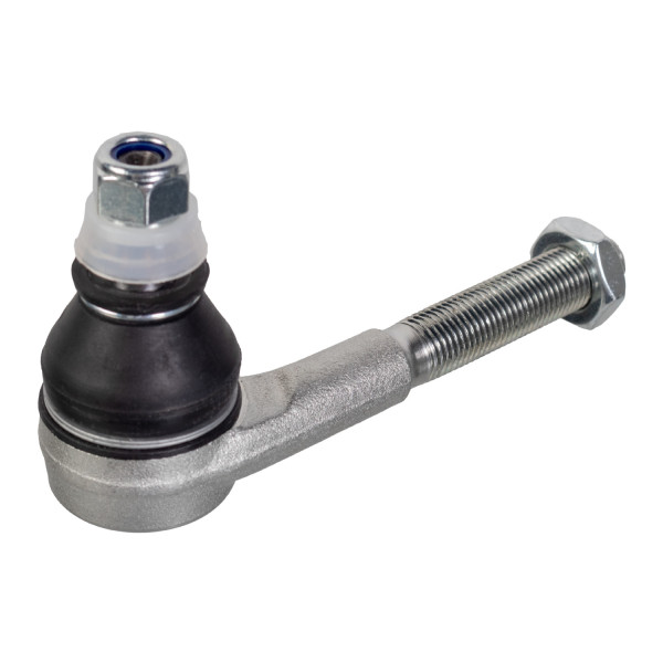 TIE ROD END image