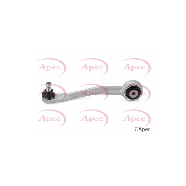 APEC SUSPENSION ARM (LH) image