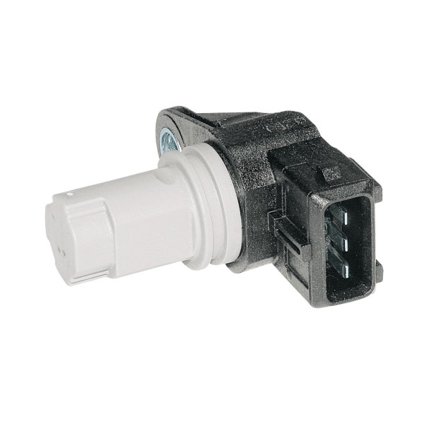 CAMSHAFT POSITION SENSOR image