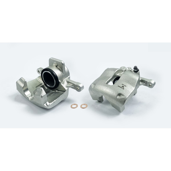 CALIPER (FRONT LH) - FORD image