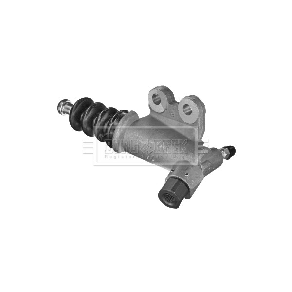 CLUTCH SLAVE CYL. image CLUTCH SLAVE CYL. image