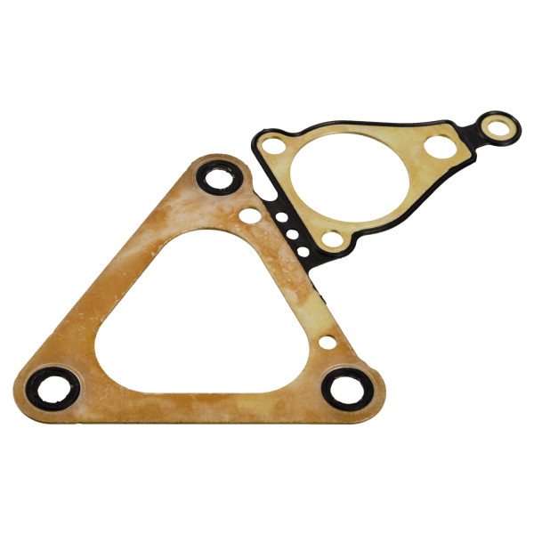 GASKET image