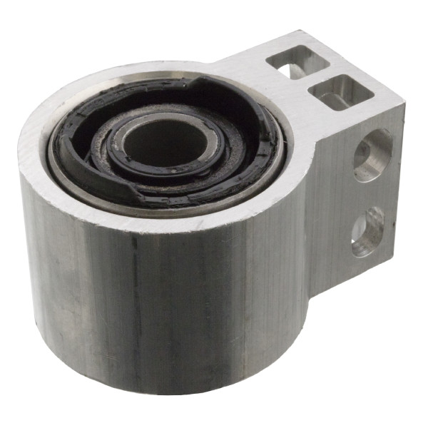 CONTROL ARM BUSH image