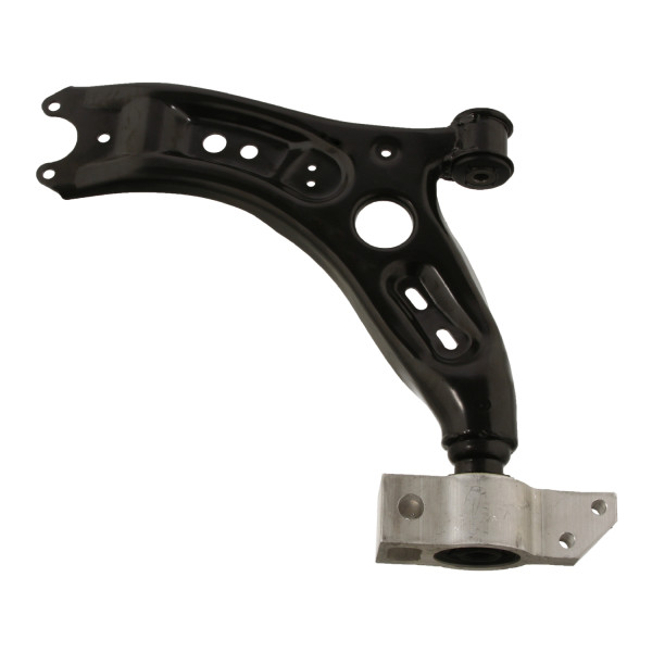 CONTROL ARM image