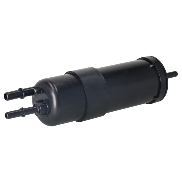 FUEL FILTER image