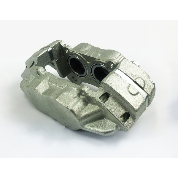 CALIPER (FRONT LH) - LAND ROVER image