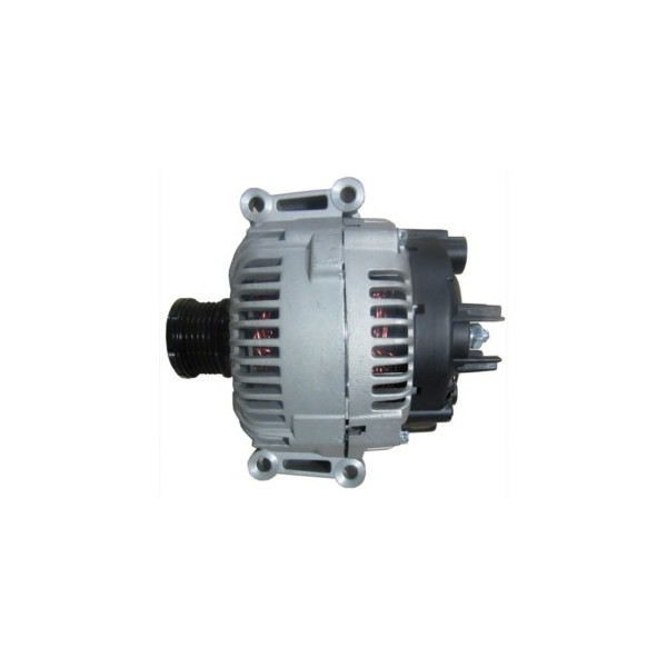 Alternator NEW 180A image
