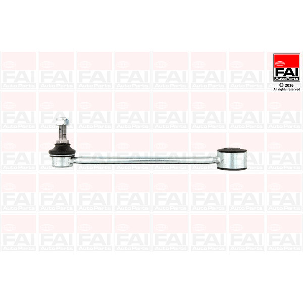 P3 LINK RODS image