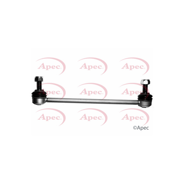 APEC STABILISER LINK image