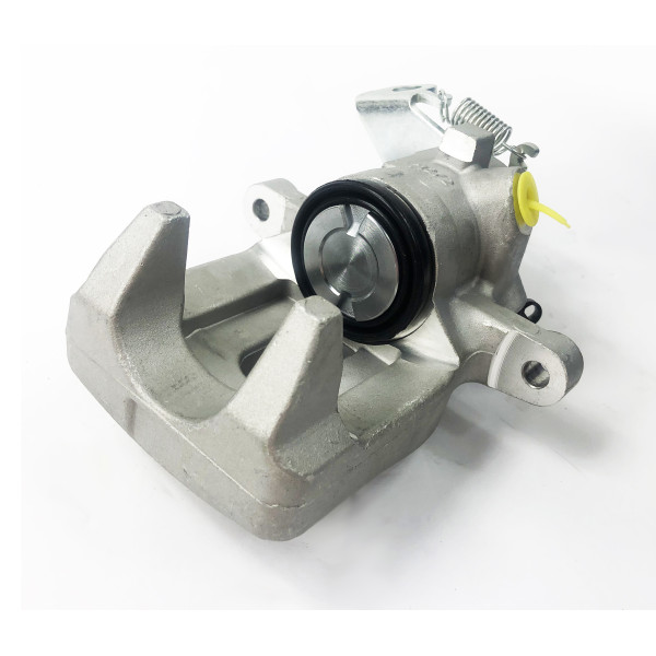 CALIPER (REAR LH) - CITROEN PEUGEOT image
