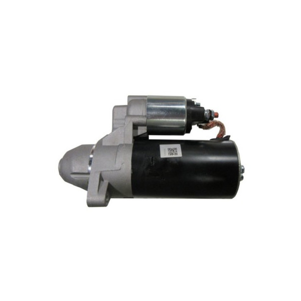 Starter Motor NEW 2.2Kw image