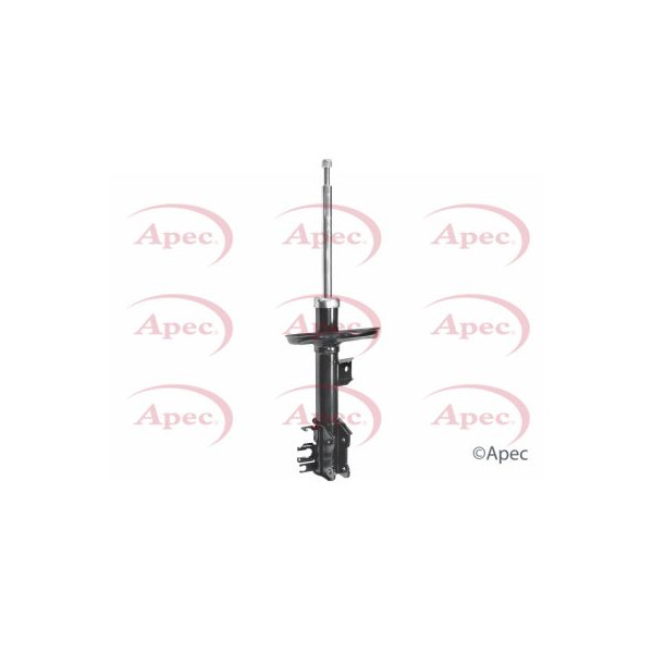 APEC SHOCK ABS FRONT LH image APEC SHOCK ABS FRONT LH image