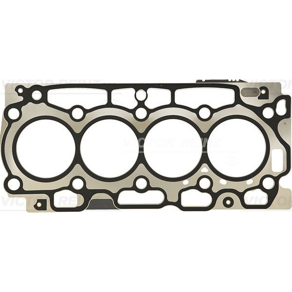 CYLINDER HEAD GASKET image