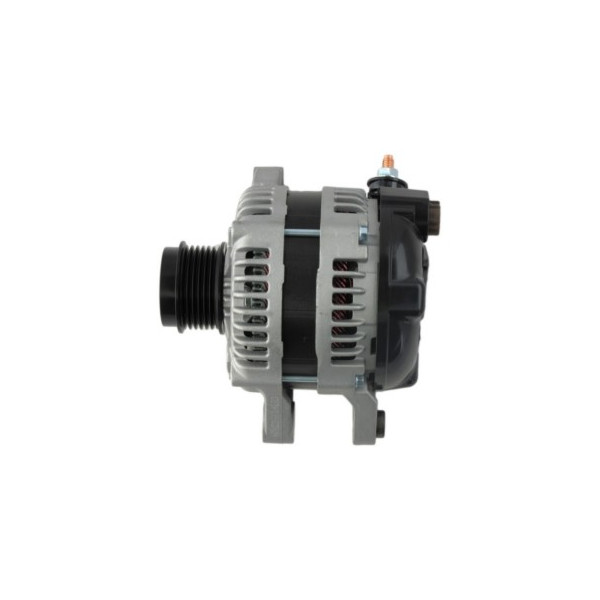 Alternator NEW 150A image