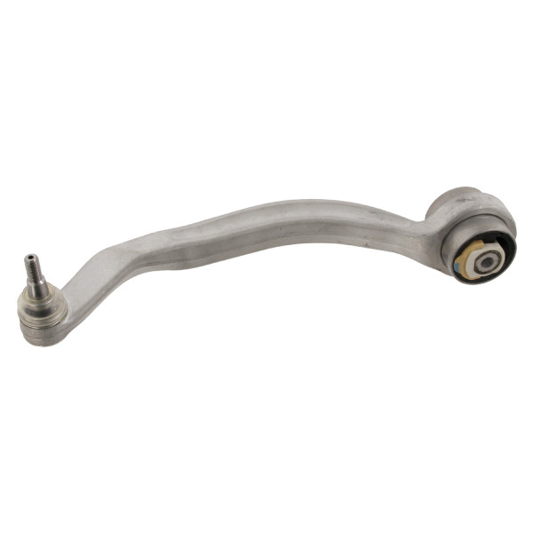 CONTROL ARM image