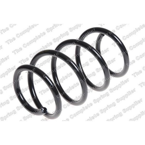 COIL SPRING FRONT HONDA image