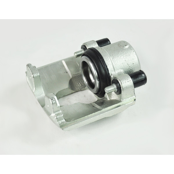 CALIPER (FRONT LH) - FORD MAZDA image