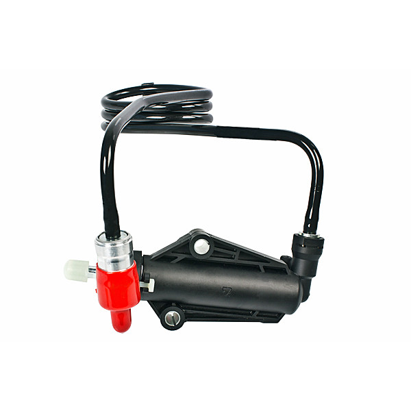CLUTCH SLAVE CYLINDER image