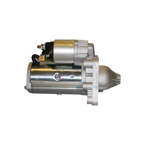 Starter Motor NEW 2.2Kw image