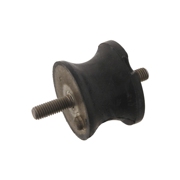 TRANSMISSION MOUNT image