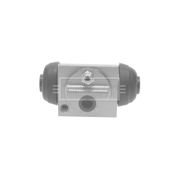 WHEEL CYLINDER LH/RH image WHEEL CYLINDER LH/RH image