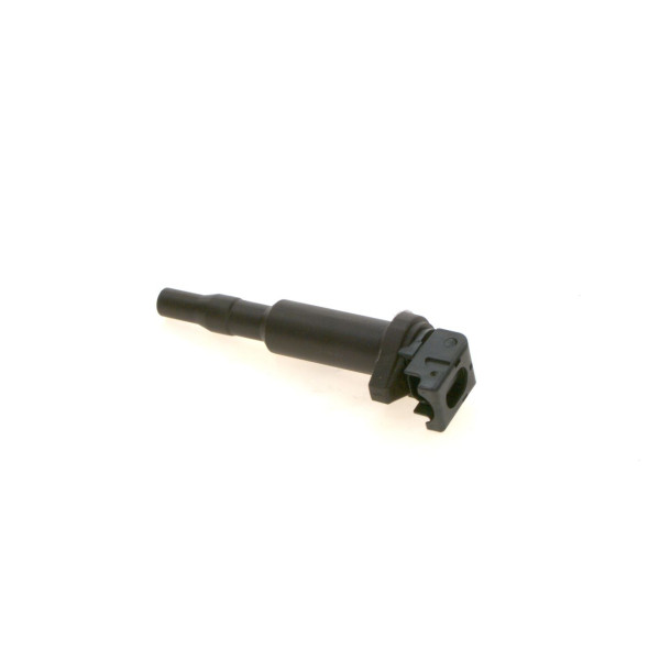 IGNITION COIL image