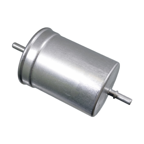FUEL FILTER image