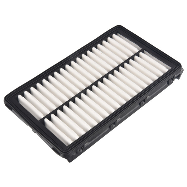 AIR FILTER image