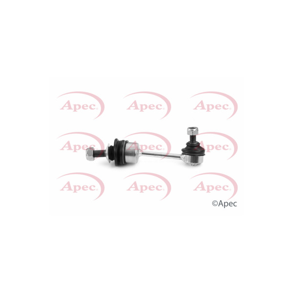 APEC STABILISER LINK image