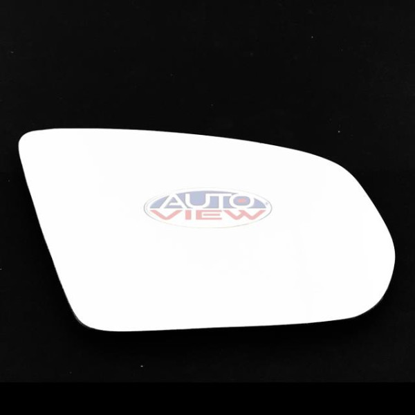 Mercedes C & S Class 15-> RH Silver image