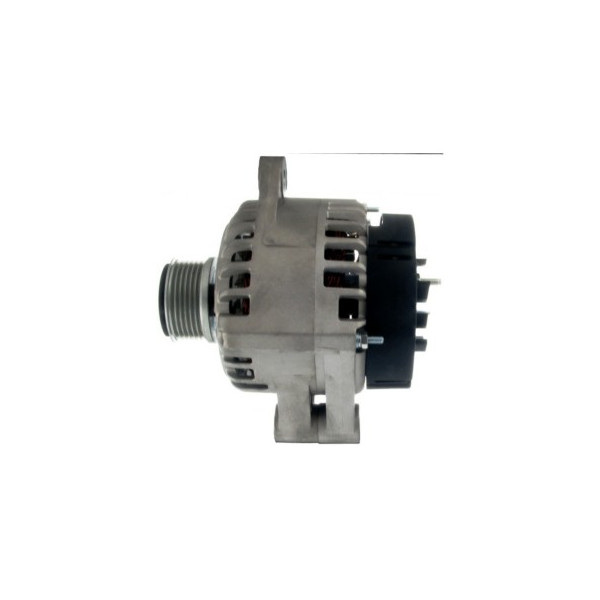 Alternator NEW 139A image