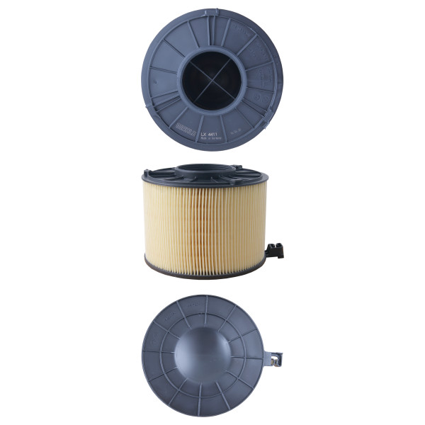 AIR FILTER image AIR FILTER image