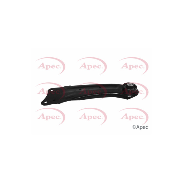 APEC CONTROL ARM (LH) image