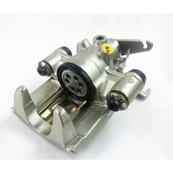 CALIPER (REAR RH) - IVECO image