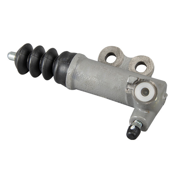 CLUTCH SLAVE CYLINDER image