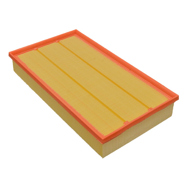 AIR FILTER image