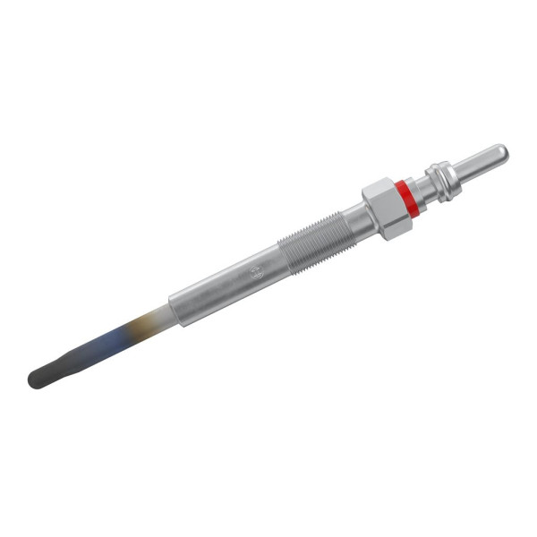 GLOW PLUG GLP236 image
