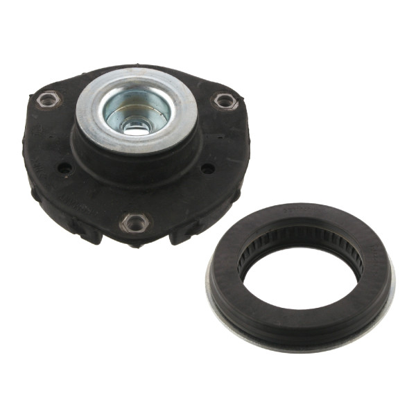 STRUT MOUNTING KIT image