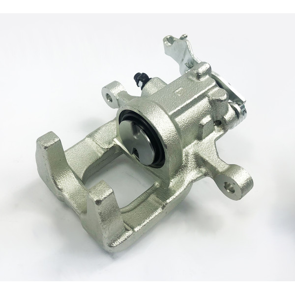 CALIPER (REAR LH) - AUDI SEAT SKODA VW image