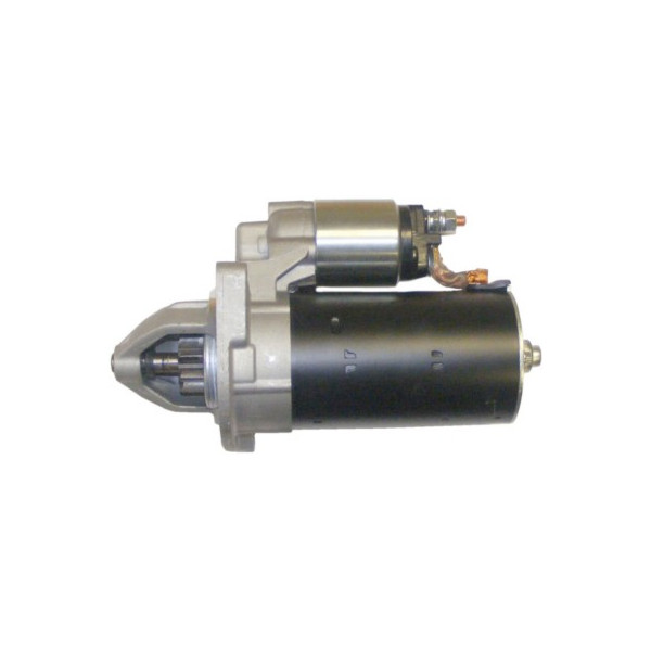 Starter Motor NEW 2.5Kw image